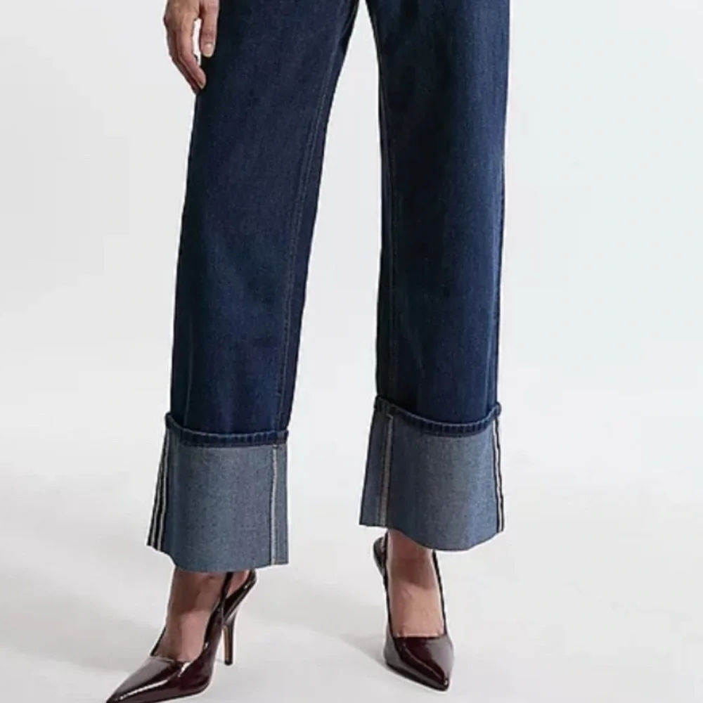 kate spade these stylish